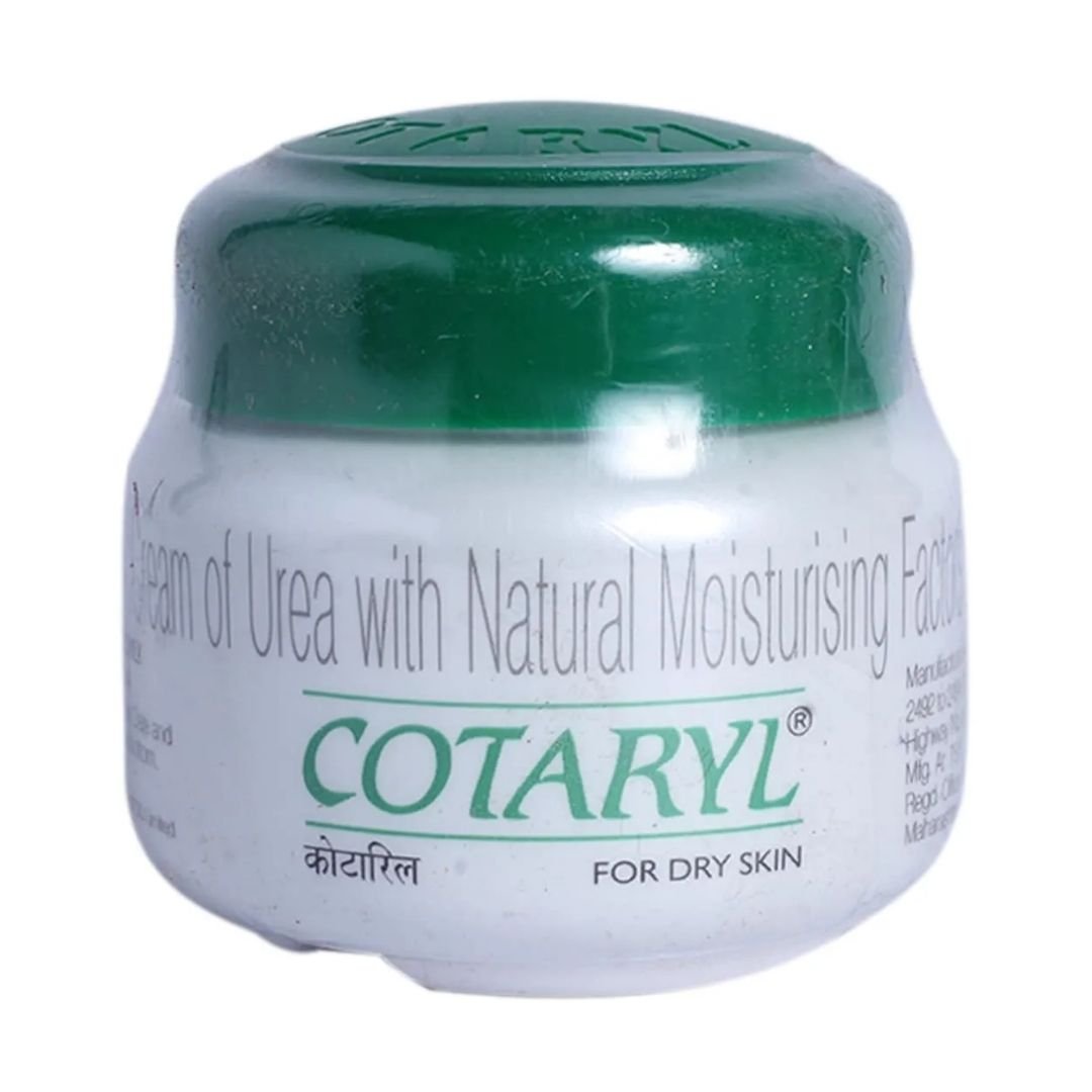 COTARYL