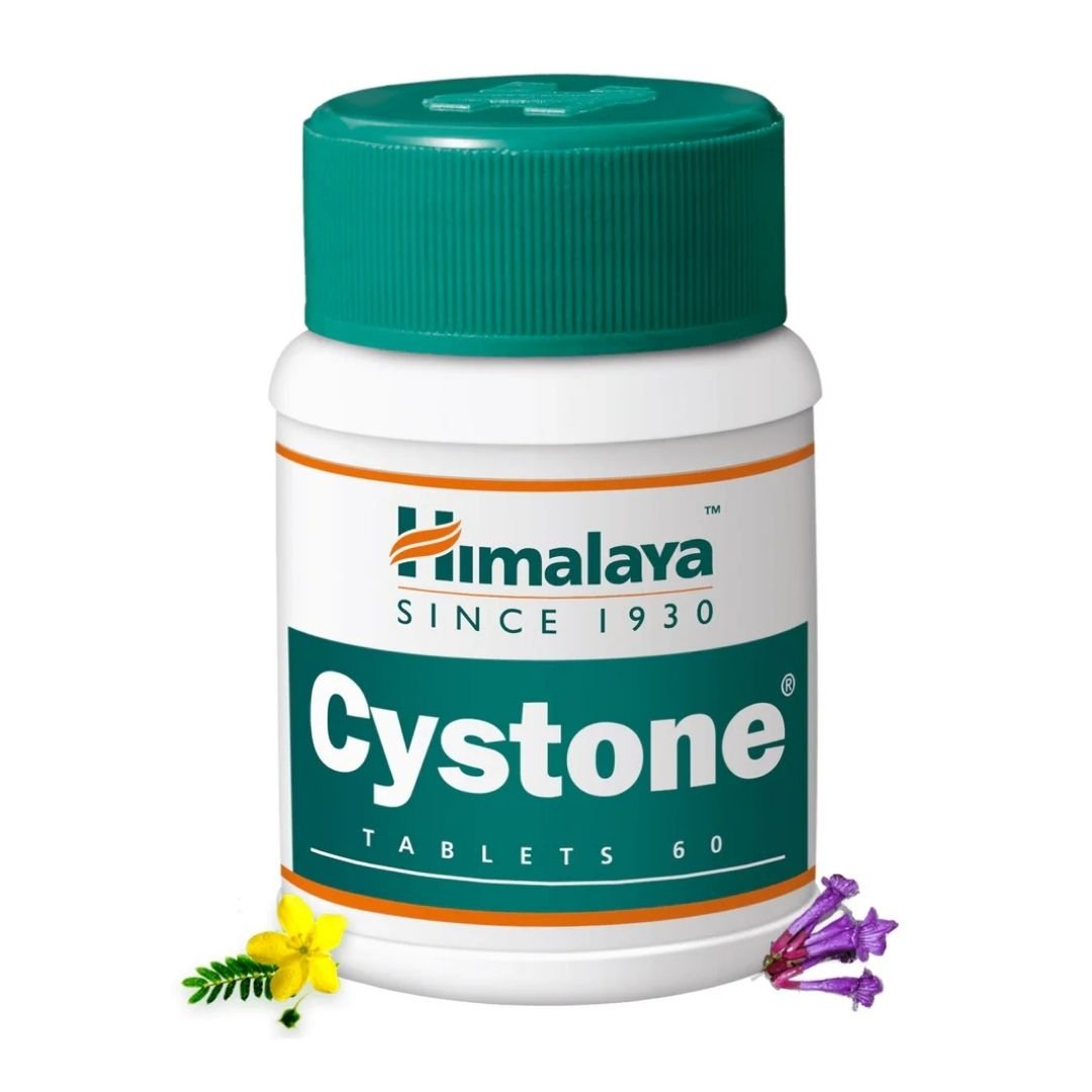 CYSTONE