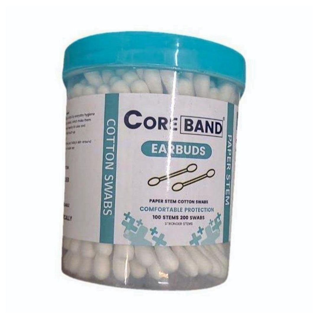 COREBAND EAR BUDS