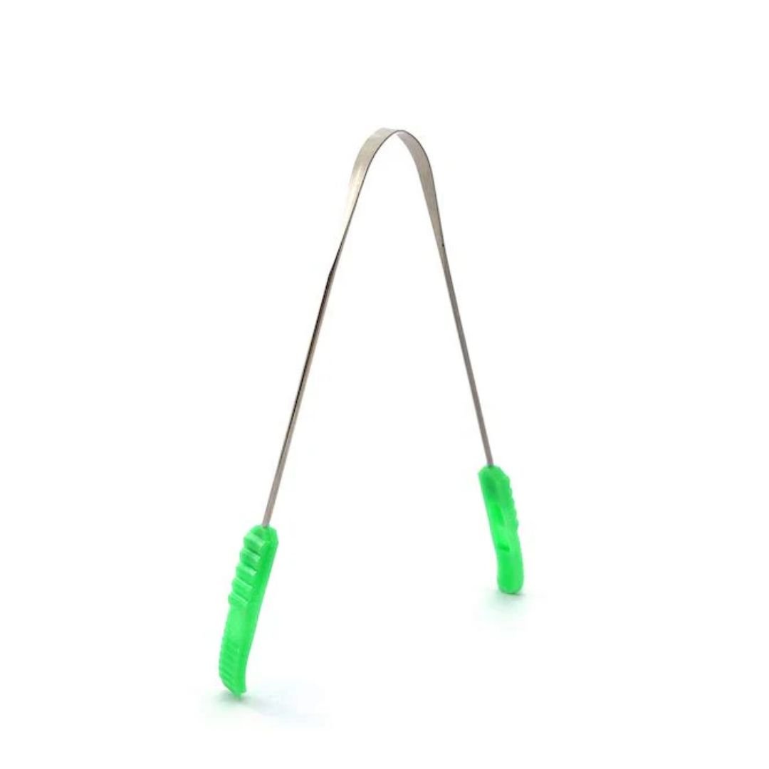 TONGUE CLEANER