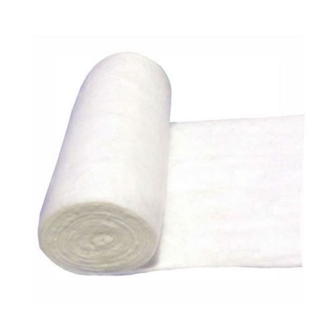 CASTING PAD (PRIME PAD)
