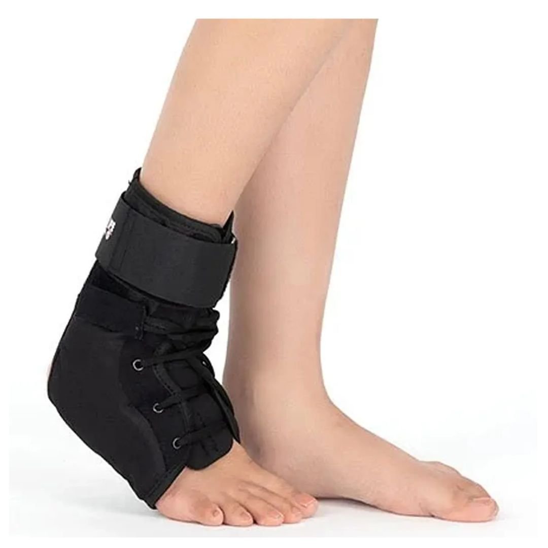 BODYCARE ANKLE BRACE